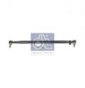 DT 3.63065 Centre Rod Assembly